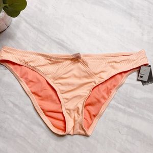 Mossimo Cheeky Bikini Bottom XL